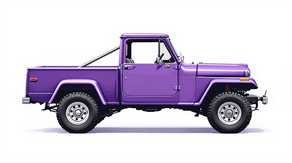 1974 Jeep Cherokee Catalog and Classic Car Guide, Ratings and Features 1974 Jeep Cherokee Catalog and Classic Car Guide, Ratings and Features