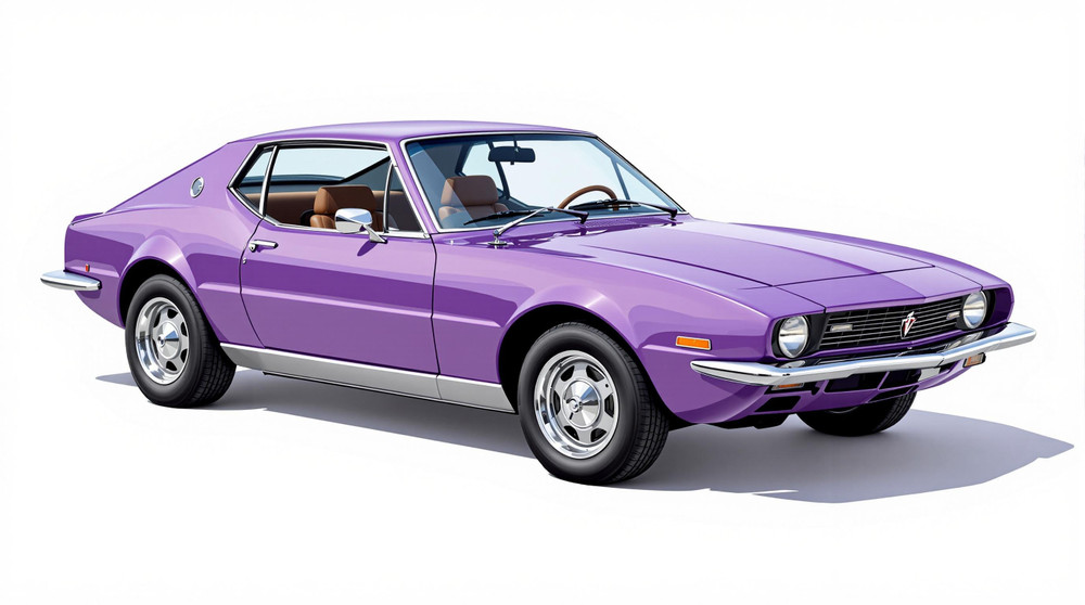 希少車 アヴァンティⅡ 本カタログ avanti Ⅱ brochure 豪華で新しい 希少車 アヴァンティⅡ 本カタログ avanti Ⅱ