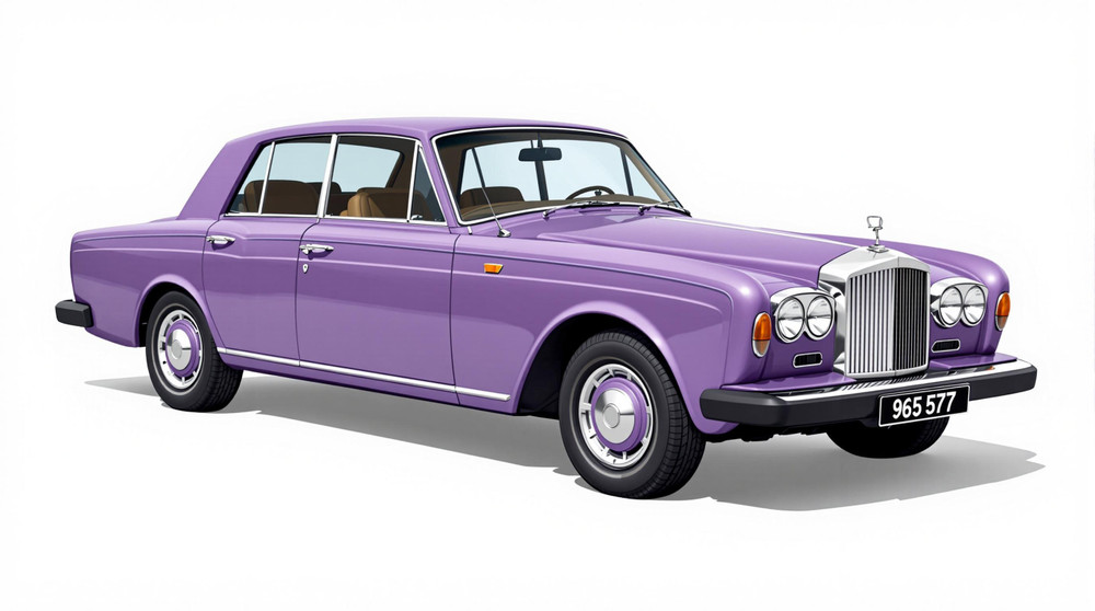 1975 Bentley T1 Series Catalog and Classic Car Guide, Ratings and Features 1975 Bentley T1 Series Catalog and Classic Car Guide, Ratings and Features