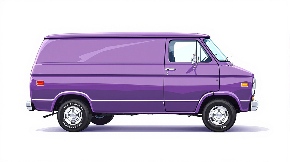 1975 Dodge Cb300 Catalog and Classic Car Guide, Ratings and Features