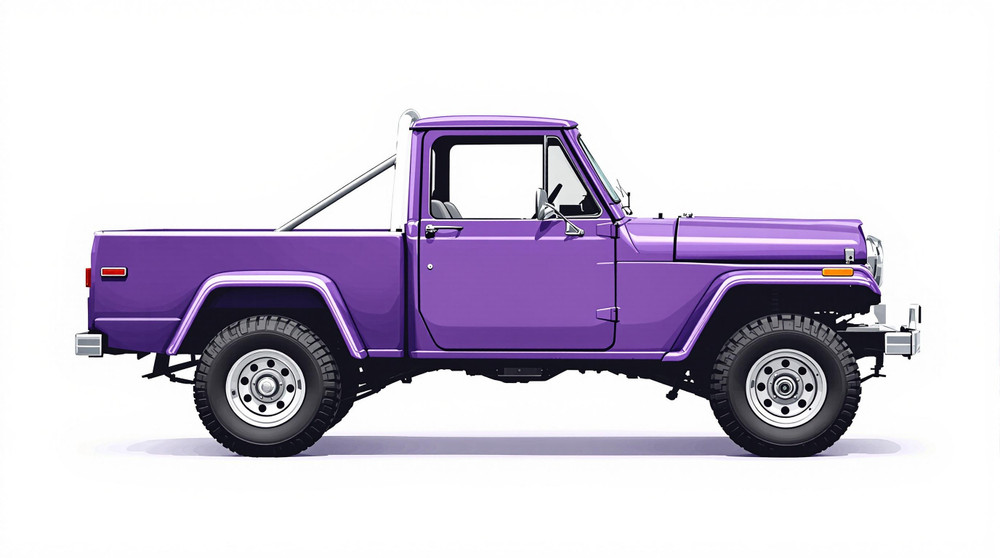 1975 Jeep Cherokee Catalog and Classic Car Guide, Ratings and Features 1975 Jeep Cherokee Catalog and Classic Car Guide, Ratings and Features