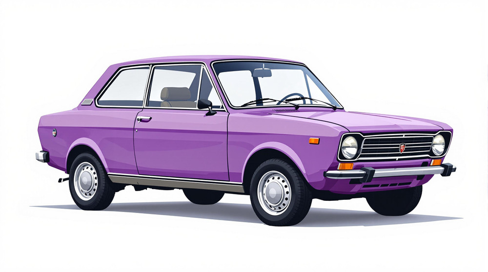 1976 Fiat 128 Catalog and Classic Car Guide, Ratings and Features 1976 Fiat 128 Catalog and Classic Car Guide, Ratings and Features