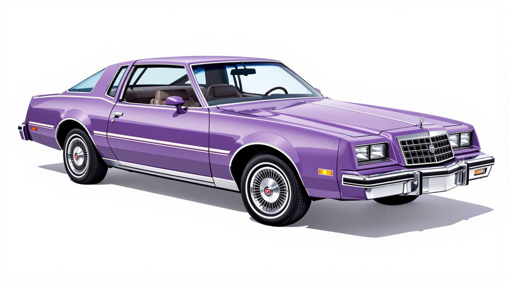 1978 American Motors Concord Catalog and Classic Car Guide, Ratings and Features 1978 American Motors Concord Catalog and Classic Car Guide, Ratings and Features