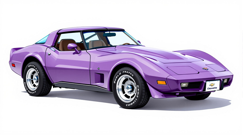 1978 Chevrolet Chevette Catalog and Classic Car Guide, Ratings and Features