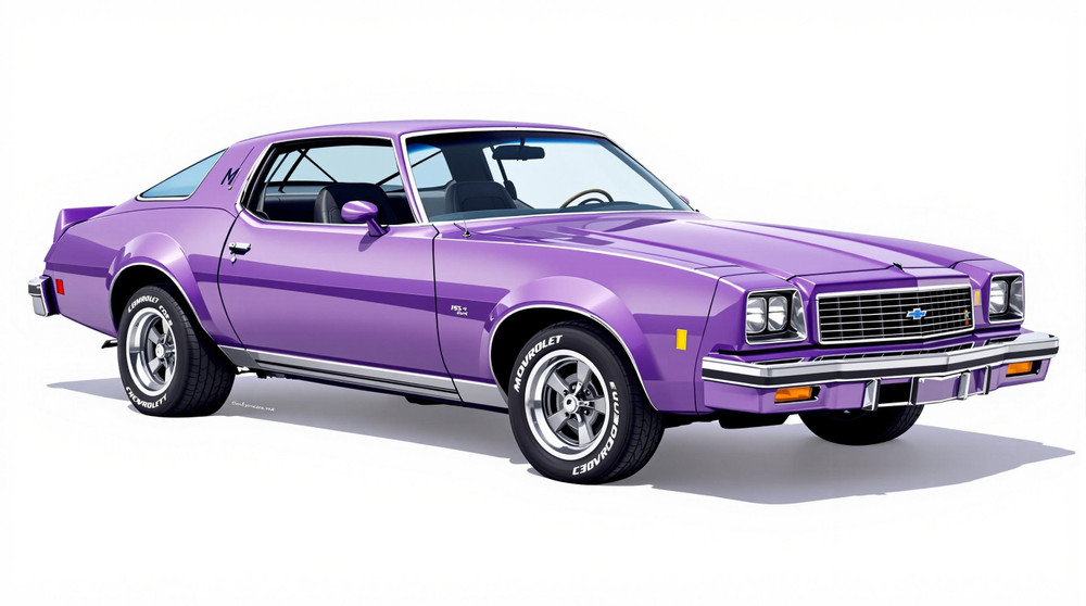 1978 Chevrolet Monza Catalog and Classic Car Guide, Ratings and Features 1978 Chevrolet Monza Catalog and Classic Car Guide, Ratings and Features