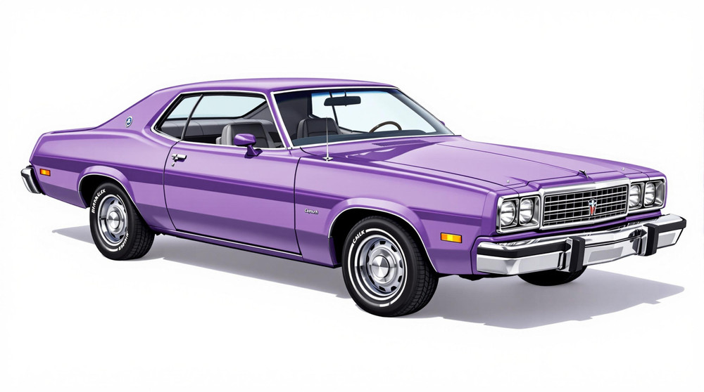 1978 Plymouth Arrow Catalog and Classic Car Guide, Ratings and Features