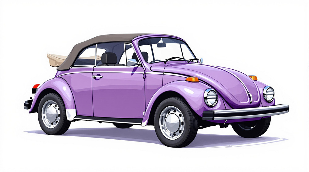 1978 Volkswagen Beetle Catalog and Classic Car Guide, Ratings and Features 1978 Volkswagen Beetle Catalog and Classic Car Guide, Ratings and Features