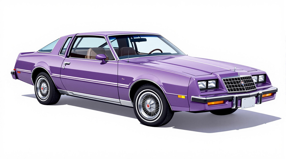 1979 American Motors Concord Catalog and Classic Car Guide, Ratings and Features 1979 American Motors Concord Catalog and Classic Car Guide, Ratings and Features
