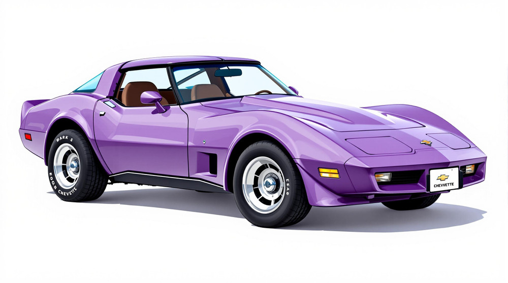 1979 Chevrolet Chevette Catalog and Classic Car Guide, Ratings and Features