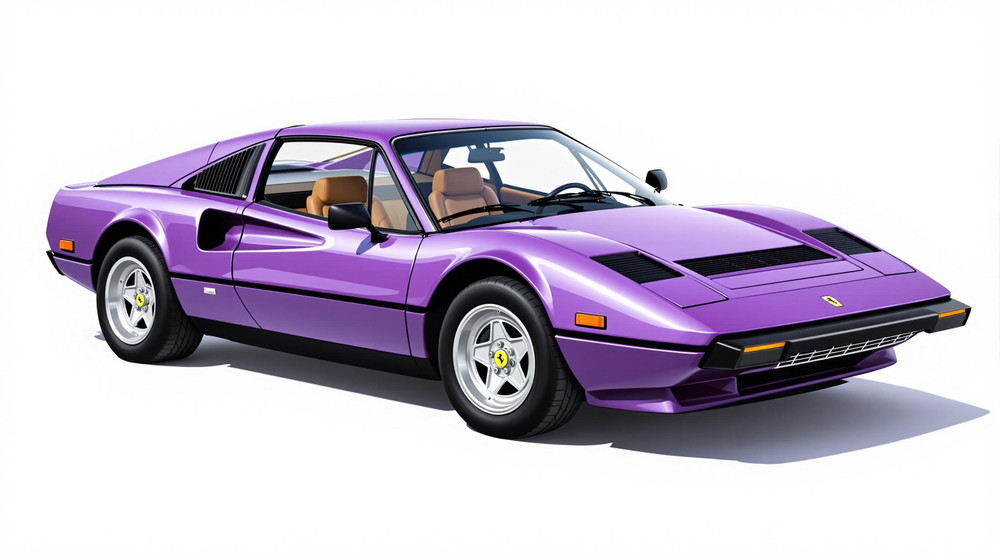 1979 Ferrari Dino 308 Gt4 Catalog and Classic Car Guide, Ratings and Features 1979 Ferrari Dino 308 Gt4 Catalog and Classic Car Guide, Ratings and Features