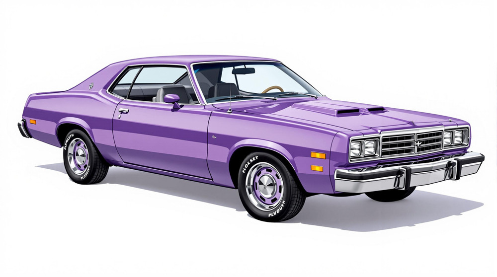 1979 Plymouth Arrow Catalog and Classic Car Guide, Ratings and Features 1979 Plymouth Arrow Catalog and Classic Car Guide, Ratings and Features