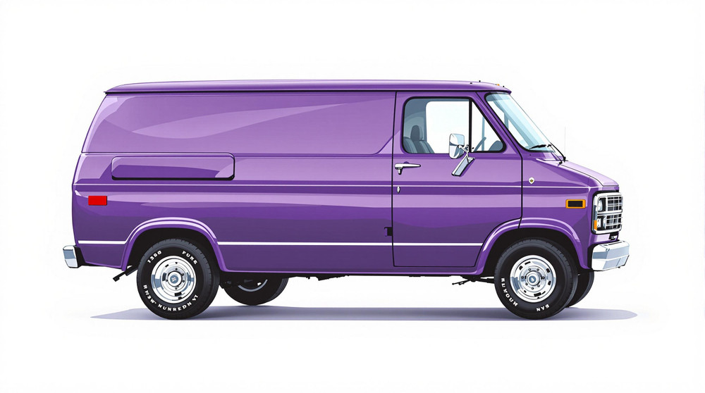 1979 Plymouth Pb300 Catalog and Classic Car Guide, Ratings and Features