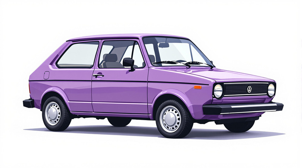 1979 Volkswagen Type 2 Catalog and Classic Car Guide, Ratings and Features 1979 Volkswagen Type 2 Catalog and Classic Car Guide, Ratings and Features