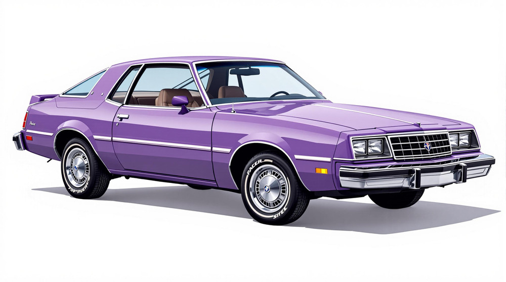 1980 American Motors Pacer Catalog and Classic Car Guide, Ratings and Features 1980 American Motors Pacer Catalog and Classic Car Guide, Ratings and Features