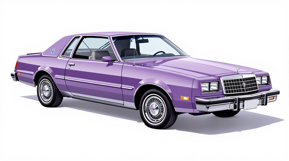 1980 American Motors Spirit Catalog and Classic Car Guide, Ratings and Features