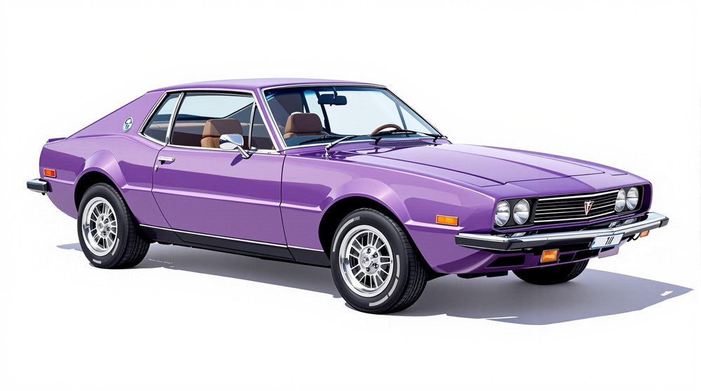 希少車 アヴァンティⅡ 本カタログ avanti Ⅱ brochure 希少車 アヴァンティⅡ 本カタログ avanti Ⅱ brochure 希少車
