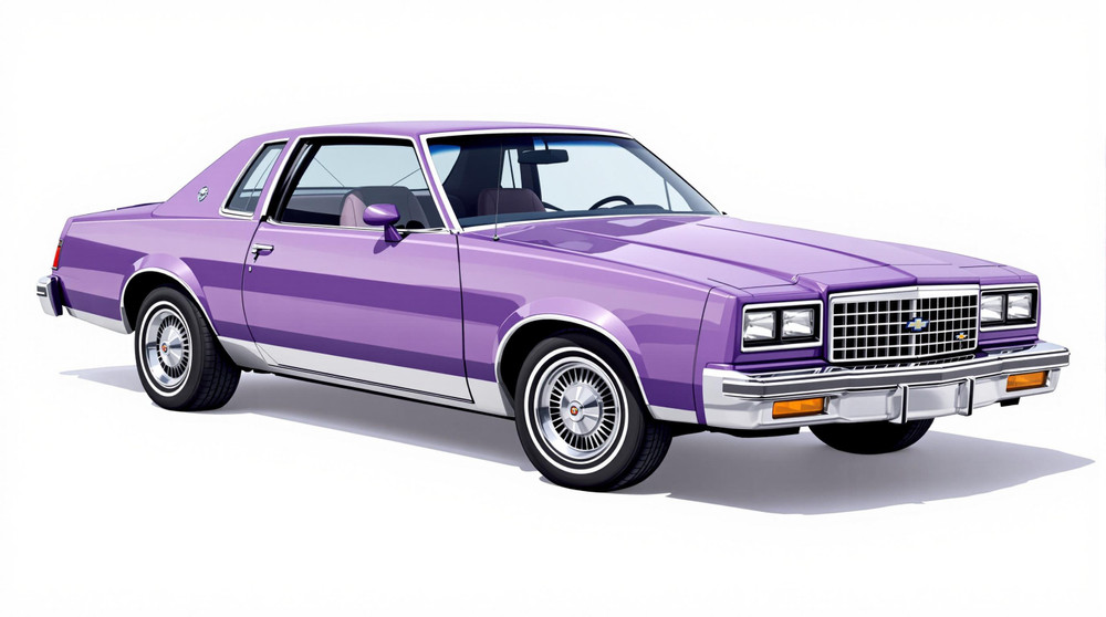 1980 Chevrolet Caprice Catalog and Classic Car Guide, Ratings and Features 1980 Chevrolet Caprice Catalog and Classic Car Guide, Ratings and Features