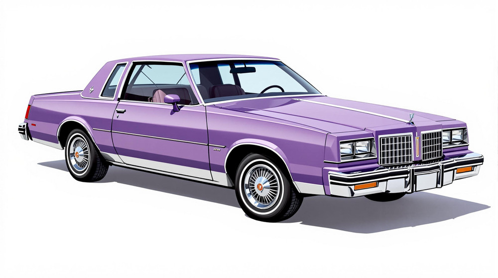 1980 Oldsmobile Delta 88 Catalog and Classic Car Guide, Ratings and Features 1980 Oldsmobile Delta 88 Catalog and Classic Car Guide, Ratings and Features
