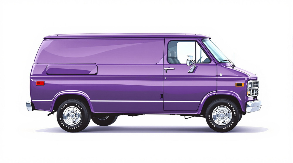 1980 Plymouth Pb300 Catalog and Classic Car Guide, Ratings and Features