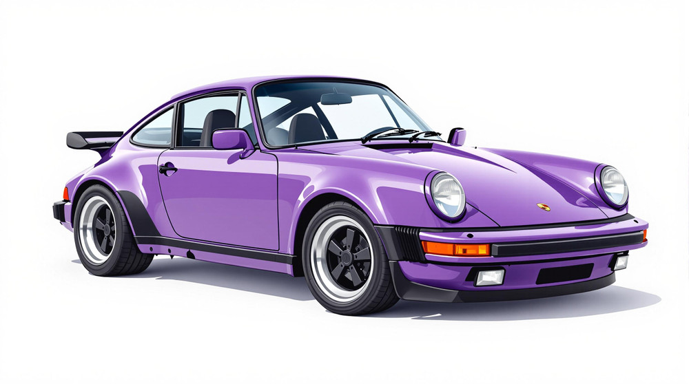 1980 Porsche 911 Catalog and Classic Car Guide, Ratings and Features 1980 Porsche 911 Catalog and Classic Car Guide, Ratings and Features
