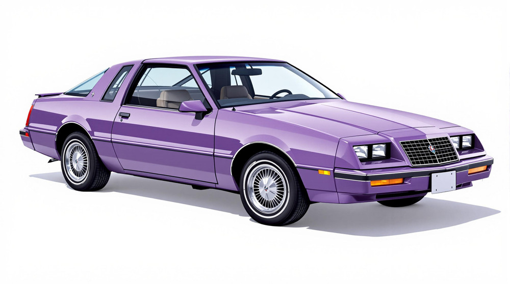 1981 American Motors Concord Catalog and Classic Car Guide, Ratings and Features