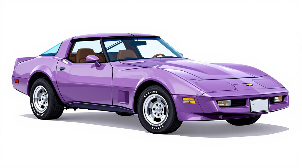 1981 Chevrolet Chevette Catalog and Classic Car Guide, Ratings and Features 1981 Chevrolet Chevette Catalog and Classic Car Guide, Ratings and Features