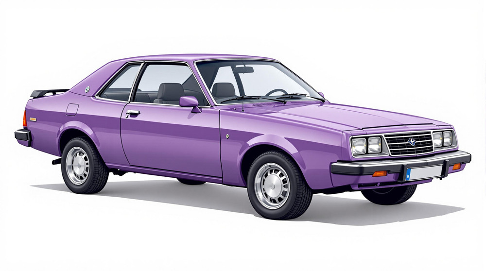 1981 Plymouth Reliant Catalog and Classic Car Guide, Ratings and Features