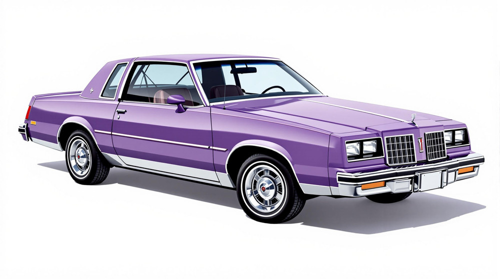 1982 Oldsmobile Cutlass Calais Catalog and Classic Car Guide, Ratings and Features 1982 Oldsmobile Cutlass Calais Catalog and Classic Car Guide, Ratings and Features