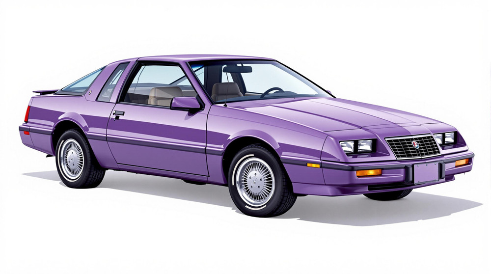 1983 American Motors Concord Catalog and Classic Car Guide, Ratings and Features