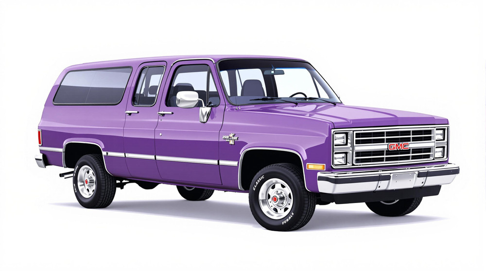 シボレー GMC K1500 K2500 K3500 88-98y クロームメッキ リアステップバンパー ナンバー灯カバー モール付 純正タイプ リア ブラケット付