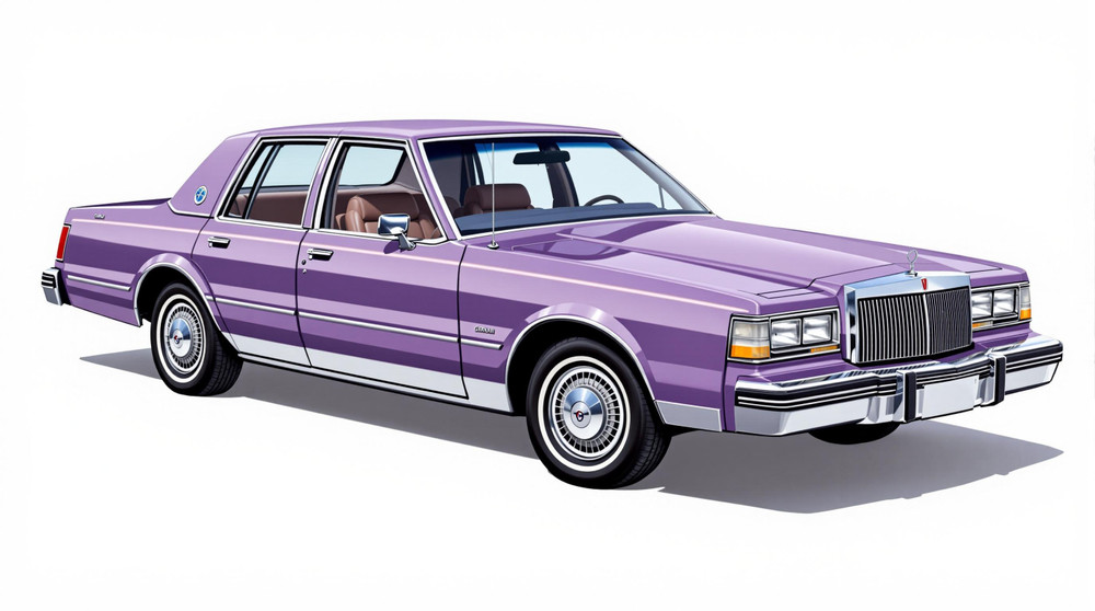 【merudontecch】　MERCURY 32 LANCIA (青) 1T1A7130_b559a7fa-dad0-4b47-