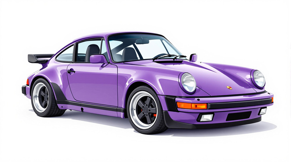 1988 Porsche 911 Catalog and Classic Car Guide, Ratings and Features 1988 Porsche 911 Catalog and Classic Car Guide, Ratings and Features