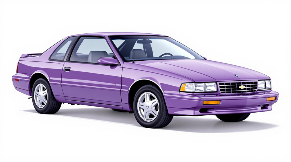 1991 Chevrolet Caprice Catalog and Classic Car Guide, Ratings and Features 1991 Chevrolet Caprice Catalog and Classic Car Guide, Ratings and Features