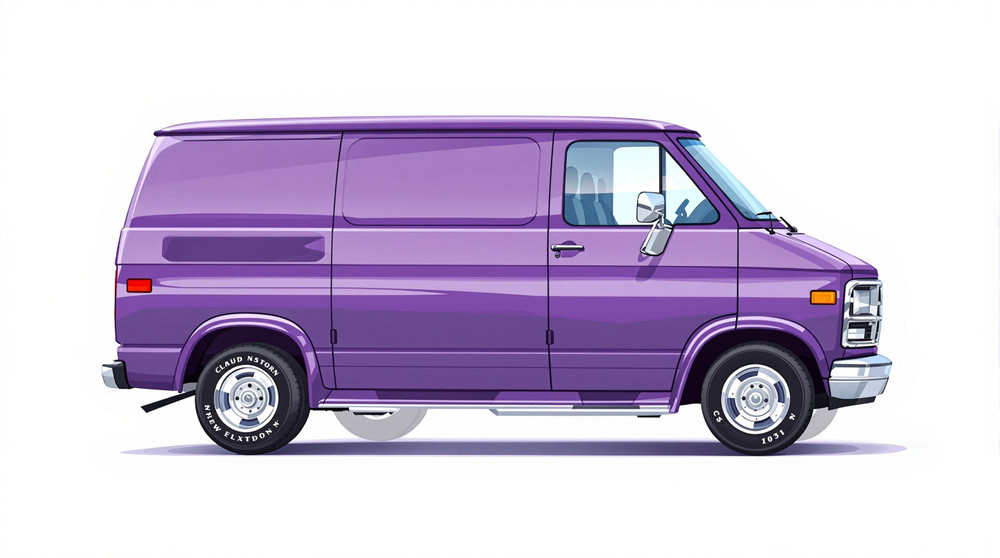 1992 Chevrolet G30 Catalog and Classic Car Guide, Ratings and Features 1992 Chevrolet G30 Catalog and Classic Car Guide, Ratings and Features