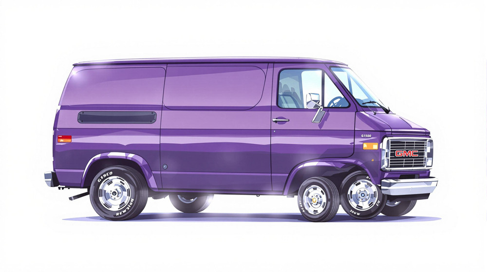 1993 Gmc G1500 Catalog and Classic Car Guide, Ratings and Features 1993 Gmc G1500 Catalog and Classic Car Guide, Ratings and Features