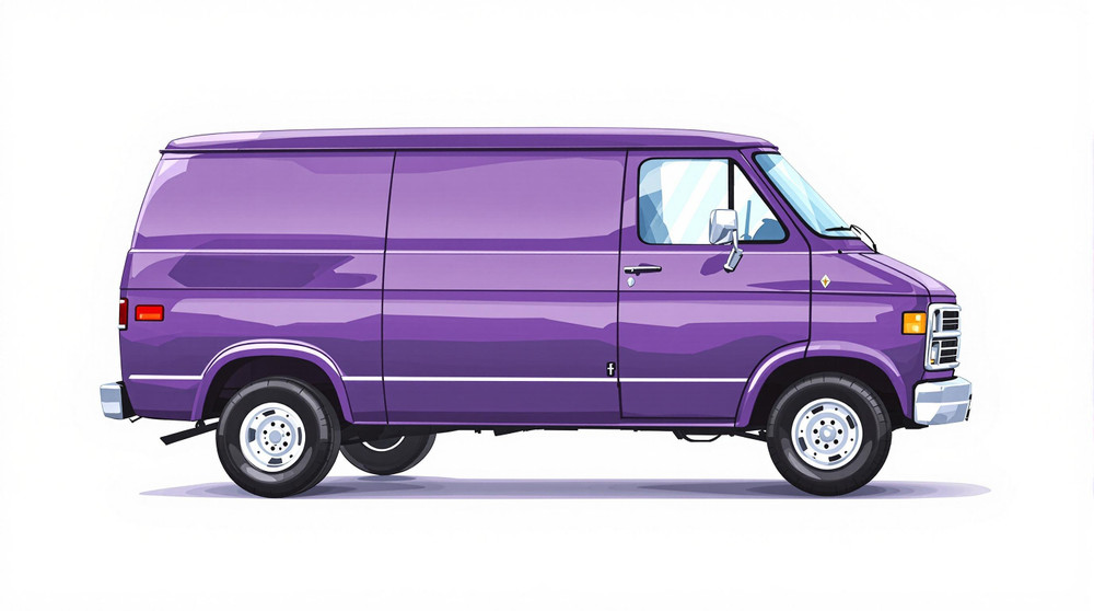 1994 Dodge B350 Catalog and Classic Car Guide, Ratings and Features 1994 Dodge B350 Catalog and Classic Car Guide, Ratings and Features