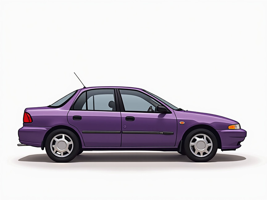 1994 Oldsmobile Achieva Catalog and Classic Car Guide, Ratings and Features 1994 Oldsmobile Achieva Catalog and Classic Car Guide, Ratings and Features