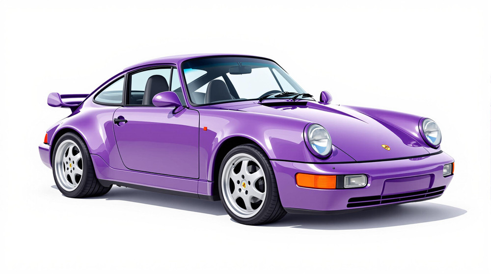 THE911&PORSCHE MAGAZINE NO.1〜32、34 THE911&PORSCHE MAGAZINE NO.1~32, 34 #PC3G0A | eBay