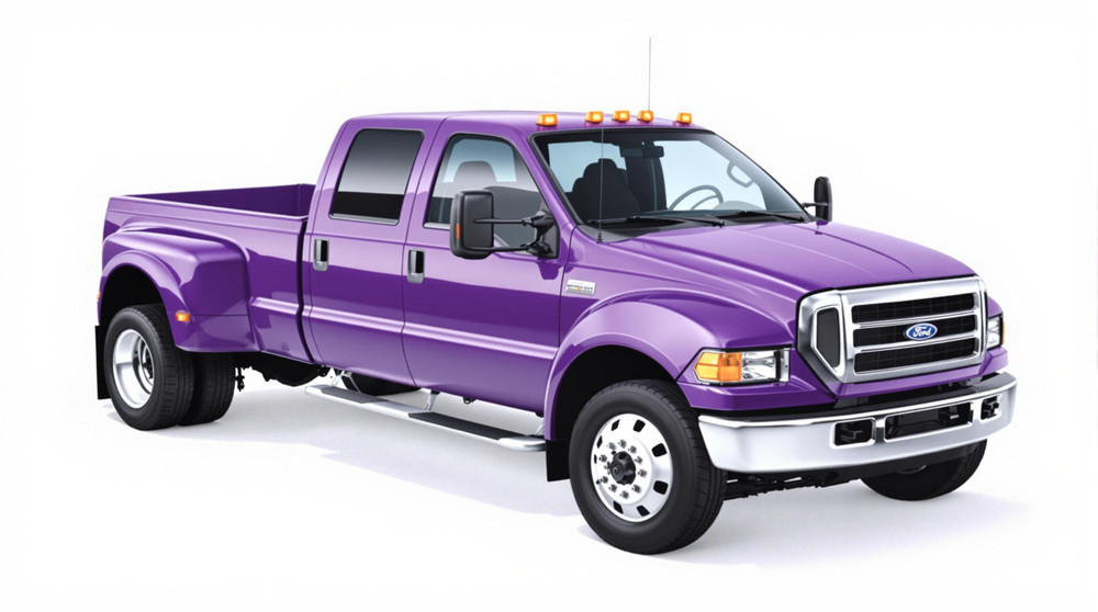 1999 Ford F-450 Super Duty Catalog and Classic Car Guide, Ratings and Features 1999 Ford F-450 Super Duty Catalog and Classic Car Guide, Ratings and Features