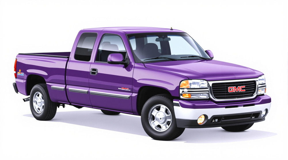 2000 Gmc Sierra 1500 Catalog and Classic Car Guide, Ratings and Features 2000 Gmc Sierra 1500 Catalog and Classic Car Guide, Ratings and Features