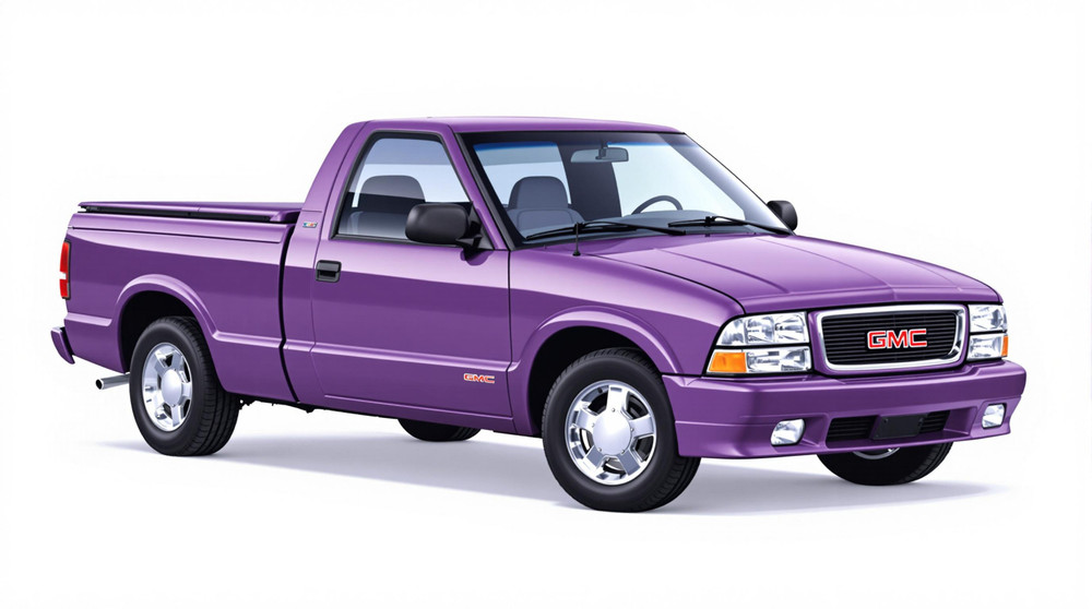 2000 Gmc Sonoma Catalog and Classic Car Guide, Ratings and Features 2000 Gmc Sonoma Catalog and Classic Car Guide, Ratings and Features