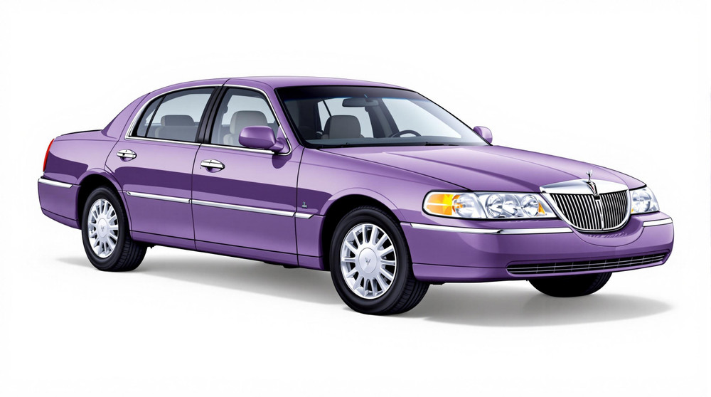 2000 Lincoln Ls Catalog and Classic Car Guide, Ratings and Features 2000 Lincoln Ls Catalog and Classic Car Guide, Ratings and Features