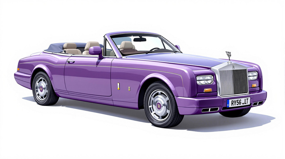 2000 Rolls-Royce Corniche Catalog and Classic Car Guide, Ratings and Features 2000 Rolls-Royce Corniche Catalog and Classic Car Guide, Ratings and Features