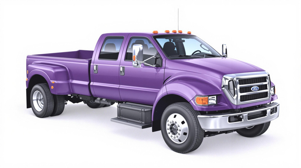 2001 Ford F-550 Super Duty Catalog and Classic Car Guide, Ratings and Features 2001 Ford F-550 Super Duty Catalog and Classic Car Guide, Ratings and Features