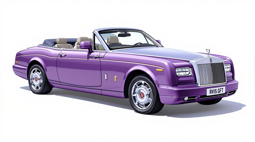 2001 Rolls-Royce Corniche Catalog and Classic Car Guide, Ratings and Features 2001 Rolls-Royce Corniche Catalog and Classic Car Guide, Ratings and Features