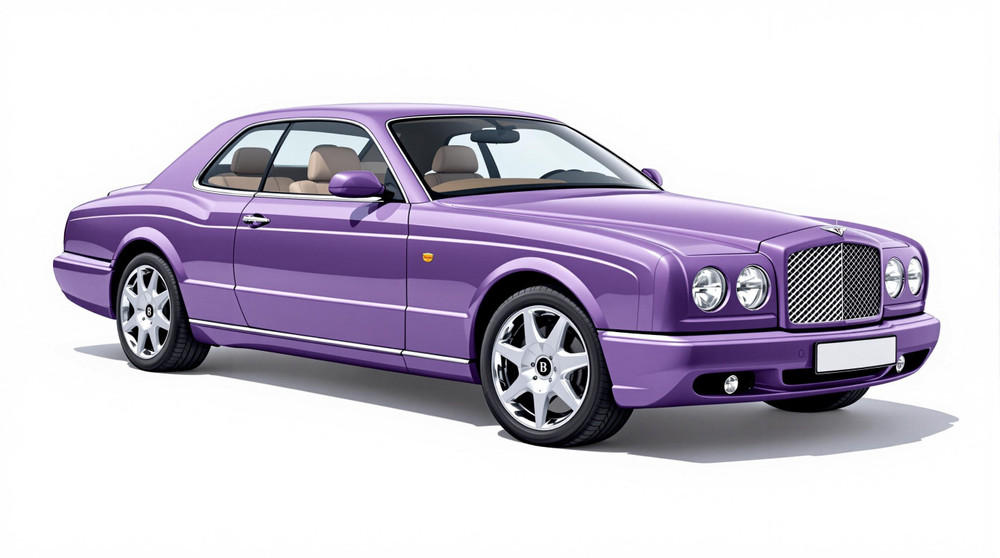 2002 Bentley Continental Catalog and Classic Car Guide, Ratings and Features 2002 Bentley Continental Catalog and Classic Car Guide, Ratings and Features