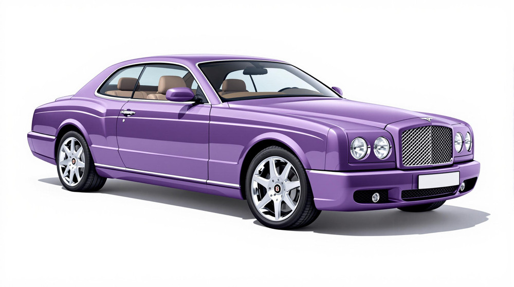 2003 Bentley Continental Catalog and Classic Car Guide, Ratings and Features 2003 Bentley Continental Catalog and Classic Car Guide, Ratings and Features