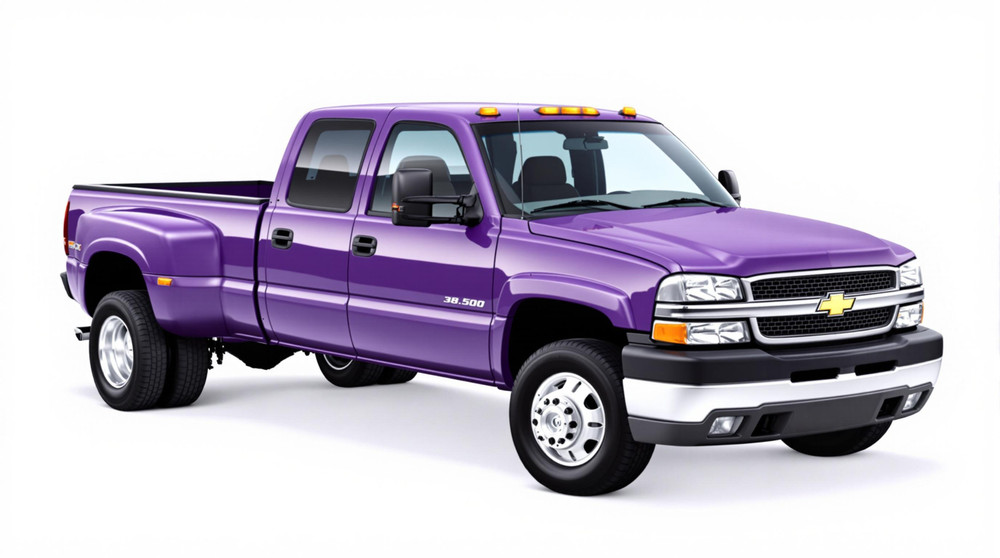 2003 Chevrolet Silverado 3500 Catalog and Classic Car Guide, Ratings and Features 2003 Chevrolet Silverado 3500 Catalog and Classic Car Guide, Ratings and Features
