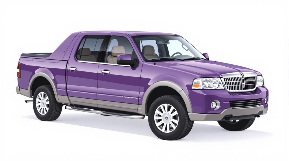 2005 Lincoln Aviator Catalog and Classic Car Guide, Ratings and Features 2005 Lincoln Aviator Catalog and Classic Car Guide, Ratings and Features