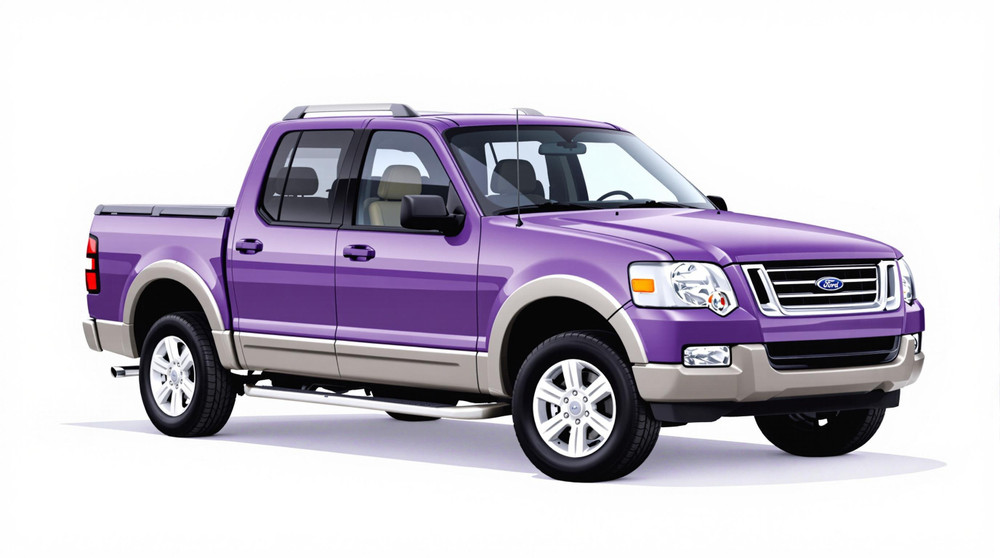 2006 Ford Explorer Catalog and Classic Car Guide, Ratings and Features 2006 Ford Explorer Catalog and Classic Car Guide, Ratings and Features